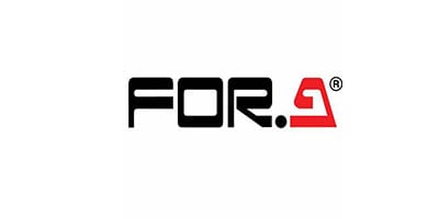 partner-img